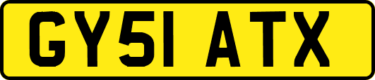 GY51ATX