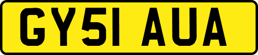 GY51AUA