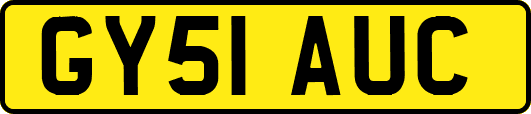 GY51AUC