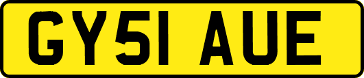 GY51AUE