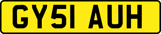 GY51AUH