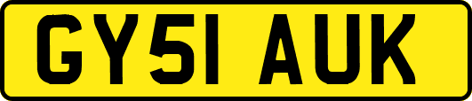 GY51AUK