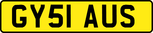 GY51AUS