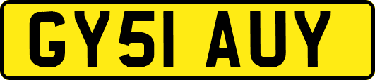 GY51AUY