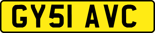 GY51AVC