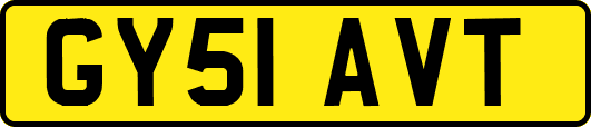 GY51AVT