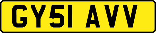 GY51AVV