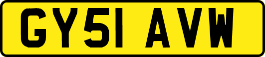 GY51AVW