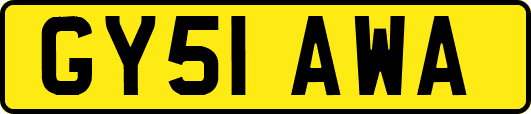 GY51AWA