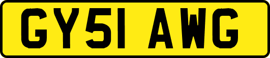 GY51AWG