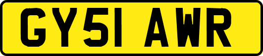 GY51AWR