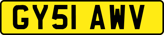 GY51AWV