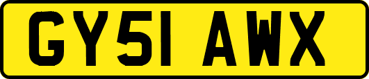 GY51AWX