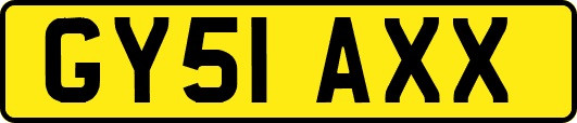 GY51AXX