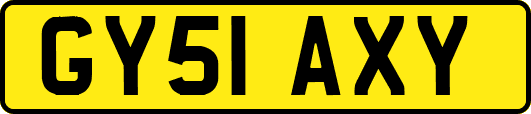 GY51AXY