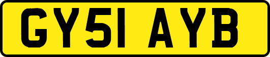 GY51AYB