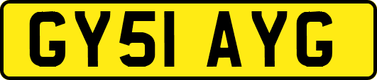 GY51AYG