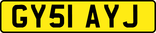 GY51AYJ