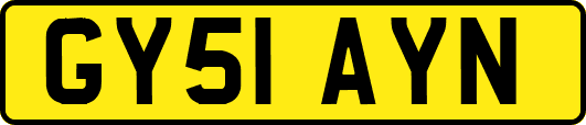 GY51AYN