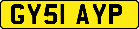 GY51AYP