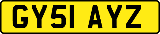 GY51AYZ