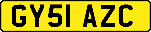 GY51AZC