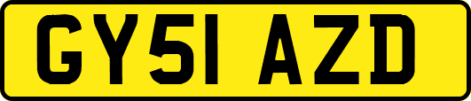 GY51AZD