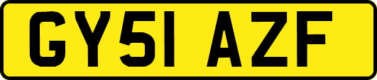 GY51AZF