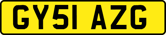 GY51AZG