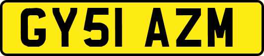 GY51AZM