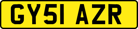 GY51AZR