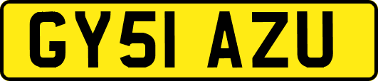 GY51AZU