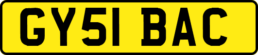 GY51BAC