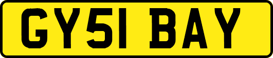 GY51BAY