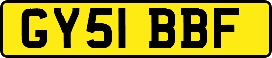 GY51BBF