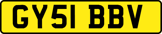 GY51BBV