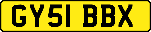 GY51BBX