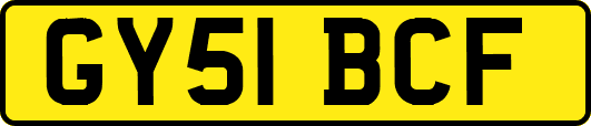 GY51BCF