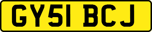 GY51BCJ