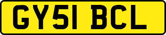 GY51BCL