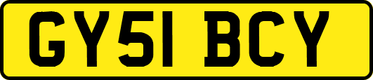 GY51BCY