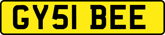 GY51BEE