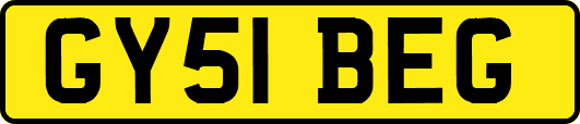 GY51BEG