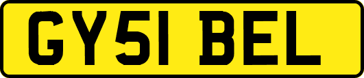 GY51BEL