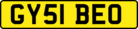 GY51BEO