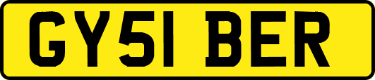 GY51BER