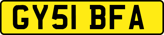 GY51BFA