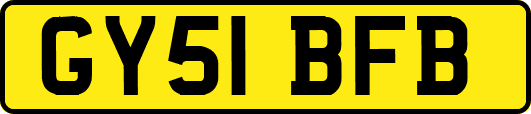 GY51BFB