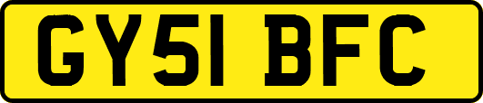 GY51BFC