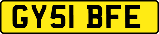 GY51BFE